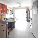 Maison Familiale A Sainte-marie