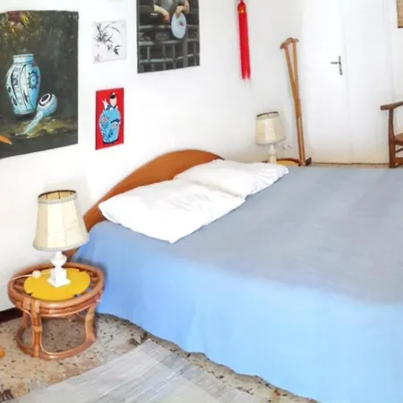 Maison Familiale A Sainte-marie