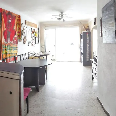 Maison Familiale A Sainte-marie