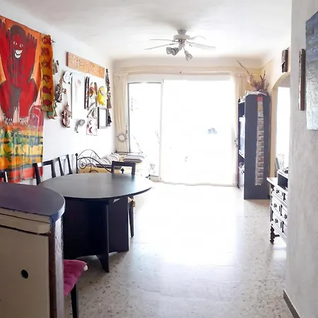 Tatil Evi Maison Familiale A Sainte-marie Sainte-Marie-Plage