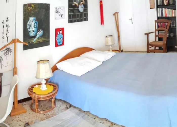 Maison Familiale A Sainte-marie