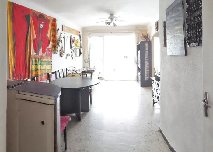 Maison Familiale A Sainte-marie